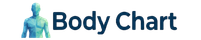 bodychart logo