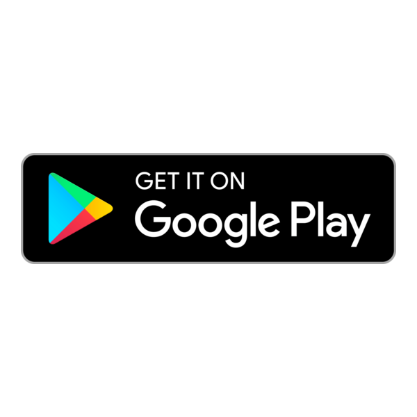 googleplaybodychart