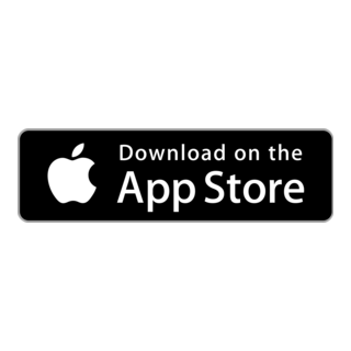 appstorebodychart